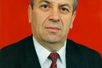 M.Ş.Şəkiliyevin 2-ci dərəcəli “Vətənə xidmətə görə” ordeni ilə təltif edilməsi haqqında Azərbaycan Respublikası Prezidentinin Sərəncamı